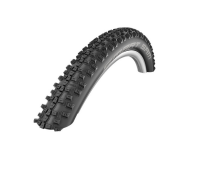 Schwalbe Smart Sam Performance Faltreifen MTB Addix...