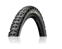 Continental Trail King 2.4./2.2 Faltreifen ProTection...