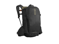 Camelbak K.U.D.U. Transalp Protector 30 Rucksack mit...