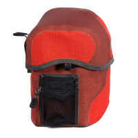 ORTLIEB Ultimate Six Plus 7 Liter Lenkertasche wasserdicht - optional abschließbar