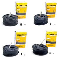 Continental MTB 26 Zoll Schlauch AV, DV, SV