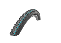 Schwalbe Racing Ray Faltreifen Addix Speedgrip TLE...