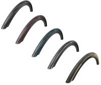 Schwalbe One Faltreifen Rennrad Evolution Line V-Guard...