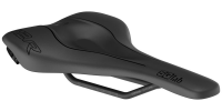 SQlab 612 ERGOWAVE® R S-Tube Fahrradsattel Road &...