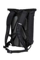 ORTLIEB Velocity Design Rucksack 17L wasserfest in...