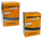 Continental Race 28 Wide 25-32/622 Zoll Rennrad-Schlauch