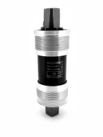 Shimano Innenlager Alivio BB-UN300 Vierkant BSA,...