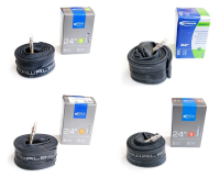 Schwalbe Nr. 10 24 Zoll Schlauch