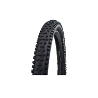 Schwalbe Nobby Nic Faltreifen Mountainbike Performance...