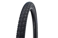 Schwalbe Energizer Plus Tour E-Bike Reifen Addix-e mit...