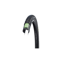 Schwalbe Energizer Plus Tour E-Bike Reifen Addix-e mit GreenGuard Schutz E-50