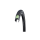 Schwalbe Energizer Plus Tour E-Bike Reifen Addix-e mit GreenGuard Schutz E-50