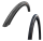 Schwalbe Pro One TLE Faltreifen Evolution Line Super Race Tubeless Easy