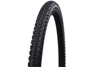 Schwalbe G-One Ultrabite Faltreifen für Crossbikes...