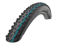Schwalbe Rocket Ron Mountainbike-Faltreifen Evolution...