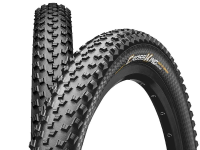 Continental Cross King Mountainbike Faltreifen ProTection...