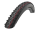 Schwalbe Rocket Ron MTB-Faltreifen Evolution Line Addix Speed Super Ground E-25