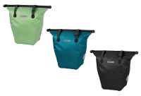 ORTLIEB Bike-Shopper Tasche zum Einhängen am...