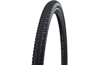 Schwalbe X-One Allround Faltreifen für Crossbikes...