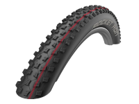 Schwalbe Rocket Ron Evolution Line Faltreifen Addix Speed...