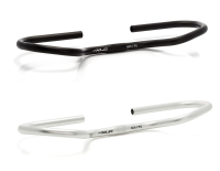 XLC HB-C05 Trekking Multifunktionslenker Ø25,4 mm...