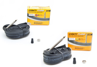 Continental Race 28 Zoll Supersonic Rennrad-Schlauch