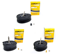 Continental Tour 26 Zoll All City-/Trekking-Schlauch