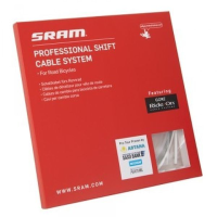 SRAM/Gore Ride On Bremskabel System Pro Brake