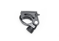 Busch+Müller Lenkerhalter für IXON 492HUPB...