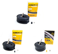 Continental Compact 20 Zoll Schlauch