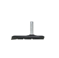 Kool Stop C3 Bremsschuh Cantilever -Thinline