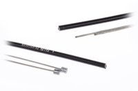 Shimano Schaltzug-Set Road Y60098501