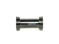 Moquai Innenlager BB386 Keramik-Lager 24 mm Achse