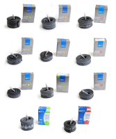 Schwalbe Nr. 7 20 Zoll Schlauch