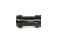 Moquai Innenlager PF30 Ceramic-Lager 24mm Achse